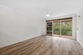 Property photo of 10/593-601 Elizabeth Street Redfern NSW 2016