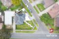 Property photo of 160 Hughes Parade Reservoir VIC 3073