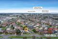 Property photo of 160 Hughes Parade Reservoir VIC 3073