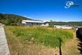 Property photo of 6 Honey Eater Court Gilston QLD 4211