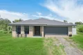 Property photo of 42 Nagle Crescent Hatton Vale QLD 4341