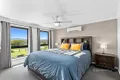 Property photo of 42 Nagle Crescent Hatton Vale QLD 4341