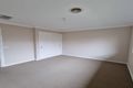 Property photo of 3/1 Plane Street Thomastown VIC 3074