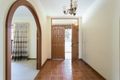 Property photo of 21 Laver Crescent West Lakes Shore SA 5020