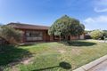 Property photo of 21 Laver Crescent West Lakes Shore SA 5020