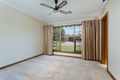 Property photo of 21 Laver Crescent West Lakes Shore SA 5020