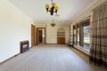 Property photo of 21 Laver Crescent West Lakes Shore SA 5020