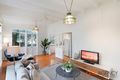 Property photo of 8 Mackenzie Street Rozelle NSW 2039