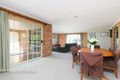 Property photo of 19 Parkview Crescent Jerrabomberra NSW 2619