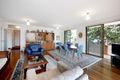 Property photo of 6/136 Old South Head Road Bellevue Hill NSW 2023