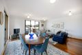 Property photo of 6/136 Old South Head Road Bellevue Hill NSW 2023