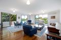 Property photo of 6/136 Old South Head Road Bellevue Hill NSW 2023