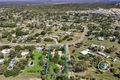 Property photo of 47 Brisbane Drive Jensen QLD 4818