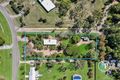 Property photo of 47 Brisbane Drive Jensen QLD 4818