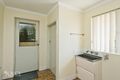 Property photo of 42 Wilberforce Street North Beach WA 6020
