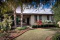 Property photo of 25 Hendy Road Buronga NSW 2739