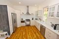 Property photo of 11 Moggs Lane Bombira NSW 2850