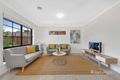 Property photo of 3 San Marco Place Mill Park VIC 3082