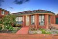 Property photo of 3 San Marco Place Mill Park VIC 3082