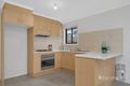 Property photo of 3 San Marco Place Mill Park VIC 3082