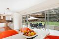 Property photo of 30 Coramba Street North Balgowlah NSW 2093