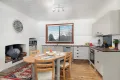 Property photo of 10 Richardson Street Crookwell NSW 2583