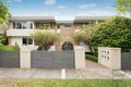 Property photo of 1/105 Murray Street Caulfield VIC 3162