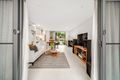 Property photo of 1/2 Veda Street Hamilton NSW 2303