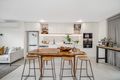 Property photo of 1/2 Veda Street Hamilton NSW 2303