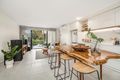 Property photo of 1/2 Veda Street Hamilton NSW 2303