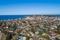 Property photo of 3/18 Baltic Street Fairlight NSW 2094