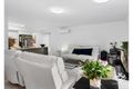 Property photo of 54/17 Piccadilly Street Bellmere QLD 4510