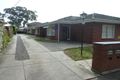 Property photo of 3/38 Northgate Street Unley Park SA 5061