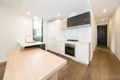 Property photo of 109/222 Bay Road Sandringham VIC 3191