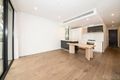 Property photo of 109/222 Bay Road Sandringham VIC 3191