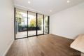 Property photo of 109/222 Bay Road Sandringham VIC 3191