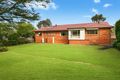 Property photo of 3 Binnowee Avenue St Ives NSW 2075