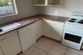 Property photo of 9 Wattora Close Boyne Island QLD 4680