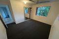 Property photo of 9 Wattora Close Boyne Island QLD 4680