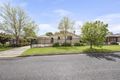 Property photo of 16 Brunel Drive Modbury Heights SA 5092