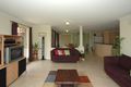 Property photo of 17 Craig Drive Nairne SA 5252