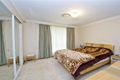 Property photo of 71 Starling Street Green Valley NSW 2168