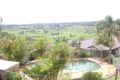 Property photo of 28 Northcott Drive Goonellabah NSW 2480