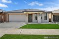 Property photo of 119 Polly Parade Tarneit VIC 3029