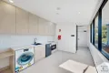 Property photo of 27 Allison Road Guildford NSW 2161