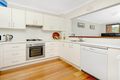 Property photo of 3/84-88 Pacific Parade Dee Why NSW 2099