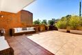 Property photo of 3/84-88 Pacific Parade Dee Why NSW 2099