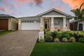 Property photo of 24 Girtin Circuit Pimpama QLD 4209