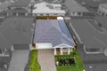 Property photo of 24 Girtin Circuit Pimpama QLD 4209