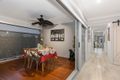 Property photo of 24 Girtin Circuit Pimpama QLD 4209